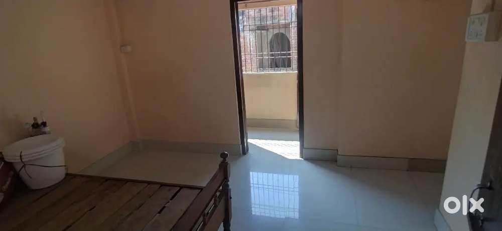 Rooms for Rent in Chattribari
