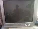 Onind tv Good  condition