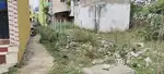Land sale near bypass road