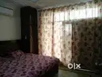 13 Room in Cyber city