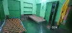 Students' PG for Boys Baghbazar-Shyambazar North-Kolkata