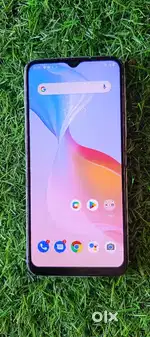 Vivo Y21 4G  Ram 4Gb  Storage 64  Network 4G  Mobile,phone,vivo
