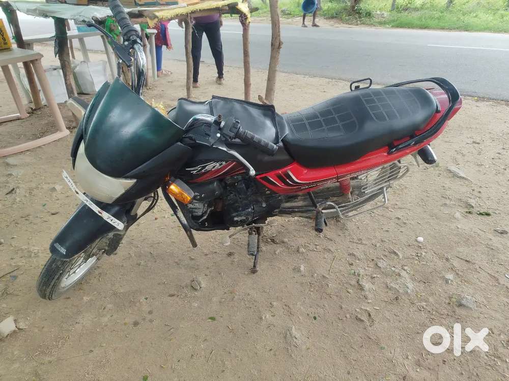 Good condition,no damage