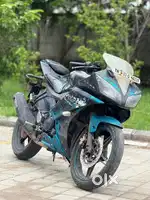 R15 for sale
