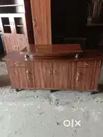 It's New Manufacturing TV Unit Table