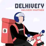 Delivery jobs