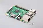 Raspberry Pi 3 Model B V1.2