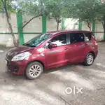 Maruti brand