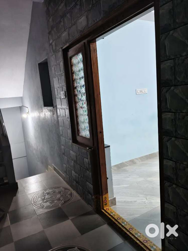 House rent for family