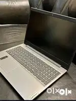 Lenovo Idea pad Slim 3 ( 1 TB Storage )