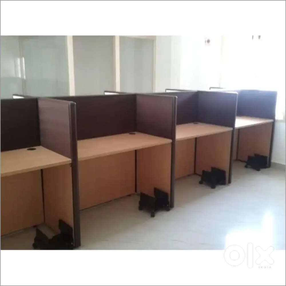 Tellsales and tellcaller Boy/Girl