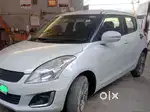 Swift 2016 cng fitted best condition