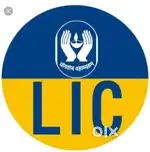 Insurance Advisor