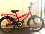 Kids Bicycle