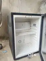Mini Bar 50 L