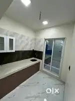 1bhk flat for sale in taloja phase 2
