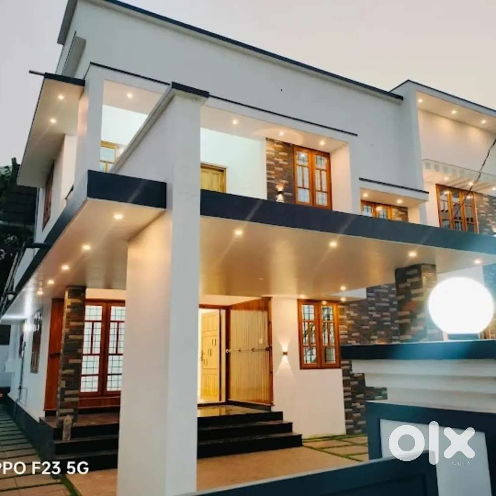 Elactrision work alu avishamundu helper