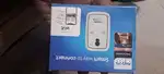 Philips WIFI Plugs 6-16A Plug