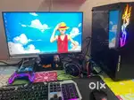 Pc for sale