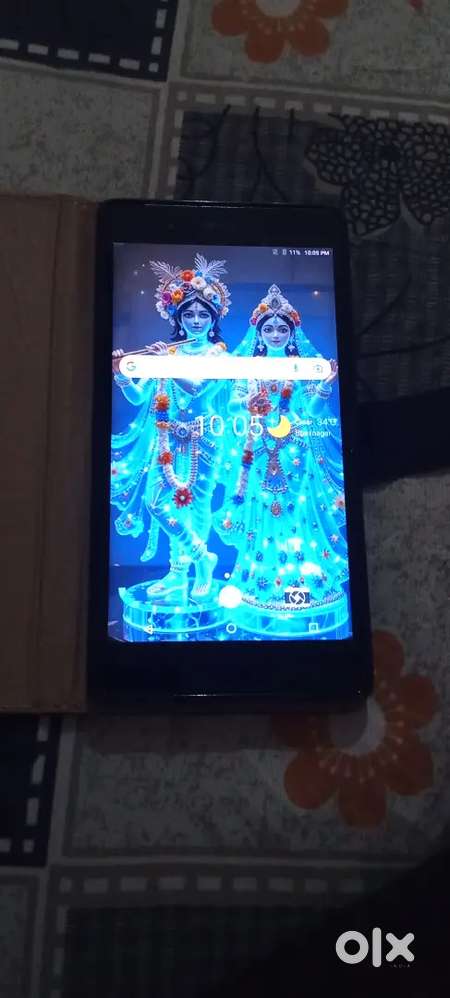 Lenovo tn-7504x