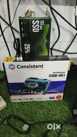 Buy computer full set at very affordable prices** i3,i5,i7 cpu lap avl