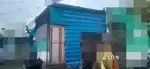 Nor nagar nombr 2.    12.50.   40 hain palot