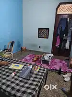 Boys Only . Room Owner Also Living on Top Floor