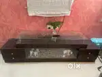 TV UNIT FOR SELL