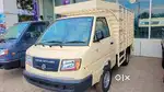 Ashokleyland dost xl