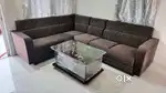 silvassa luxury sofa