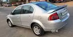 Ford Fiesta 2011 Diesel 125000 Km Driven