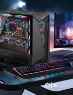 Gaming CPU Aisi Deal Kahin Nahi