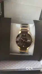 Premium Watch of RADO