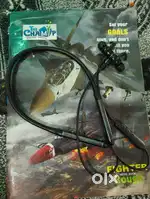 Rockerz 330 Pro (60 Hr )
