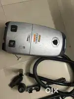 Eureka Forbes Vacuum Cleaner for Sale
