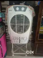 Coller mechine
