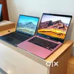 Low Price Office Use Laptop Available