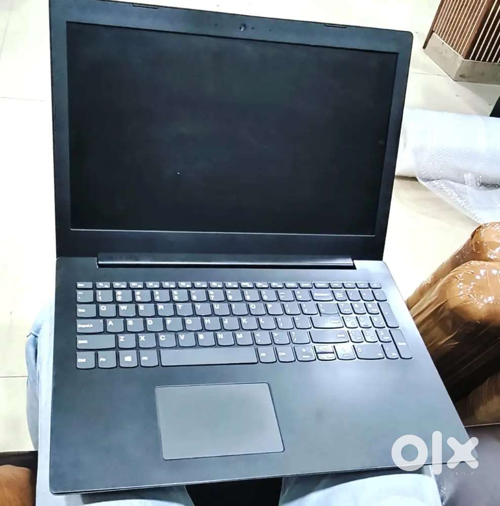 i3 4Gen Laptop just ₹ 13500/-