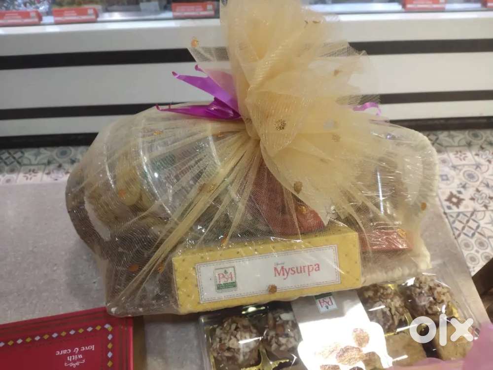 PERMANENT JOB VACANCY