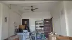 Shop on Rent for Commercial Use