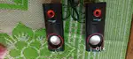 Tv/laptop or computer speaker for sale