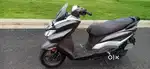 Model 2023