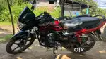 Hero Honda