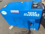 Birla ecojan 2.8 KVA good condition