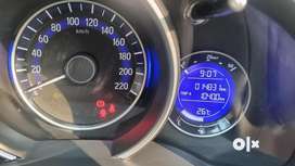 Maruti Suzuki Swift 2018 Diesel Well Maintained