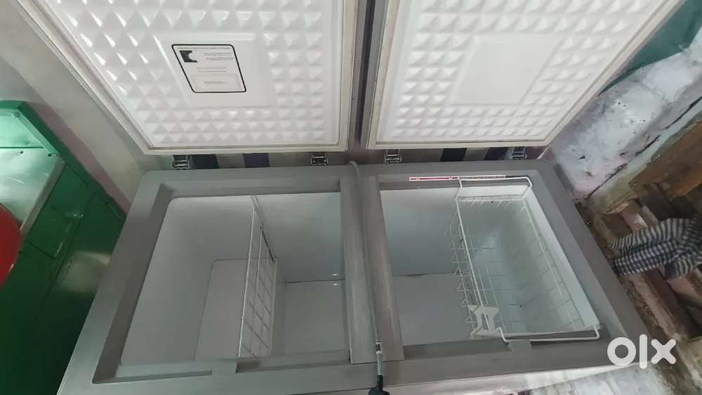 Chest frizzer for sale