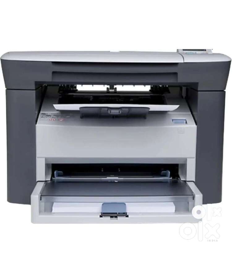 HP 1005 in good working condition