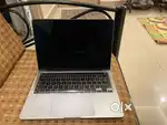 MacBook Pro M1  16GB RAM  512GB SSD  Excellent Condition