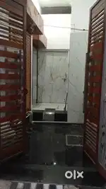 for rental shop