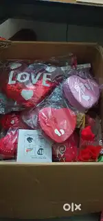 Valentine gifts for sale